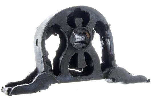 VAICO V201598 Bracket, Exhaust System | ML Performance Car Parts