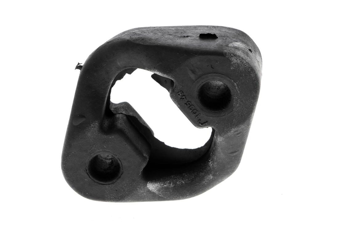VAICO V201599 Bump Stops, Silencers | ML Performance Car Parts