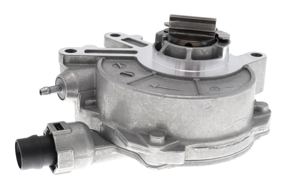 VAICO V201601 Vacuum Pump, Brake System | ML Performance Car Parts