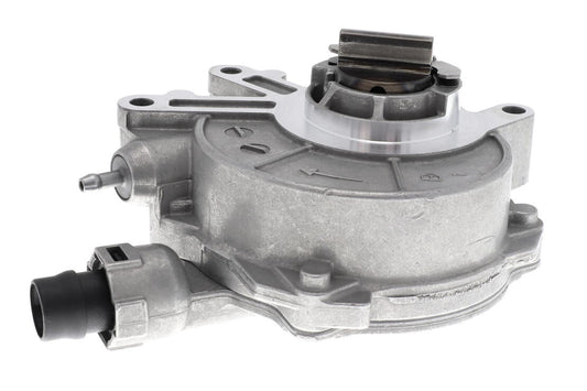 VAICO V201601 Vacuum Pump, Brake System | ML Performance Car Parts