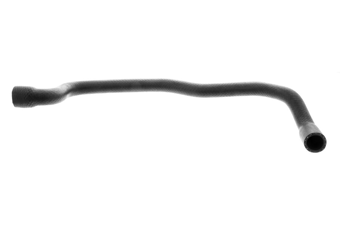 VAICO V201602 Radiator Hose | ML Performance Car Parts