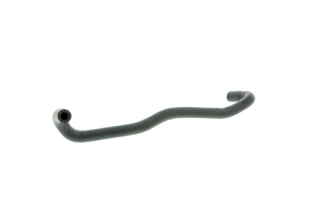 VAICO V201660 Radiator Hose | ML Performance Car Parts