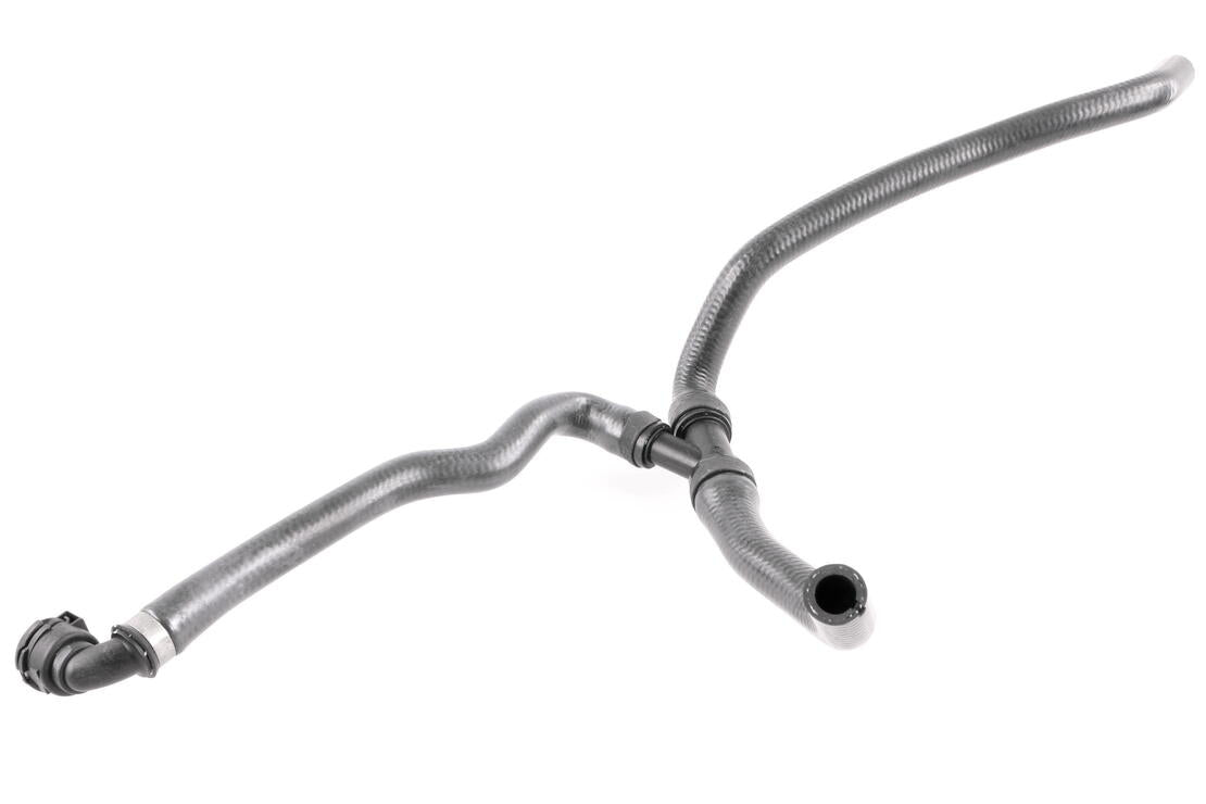 VAICO V201674 Radiator Hose | ML Performance Car Parts