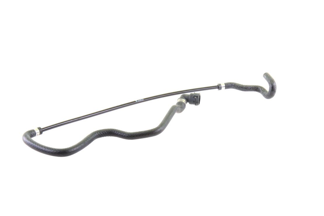 VAICO V201682 Radiator Hose | ML Performance Car Parts