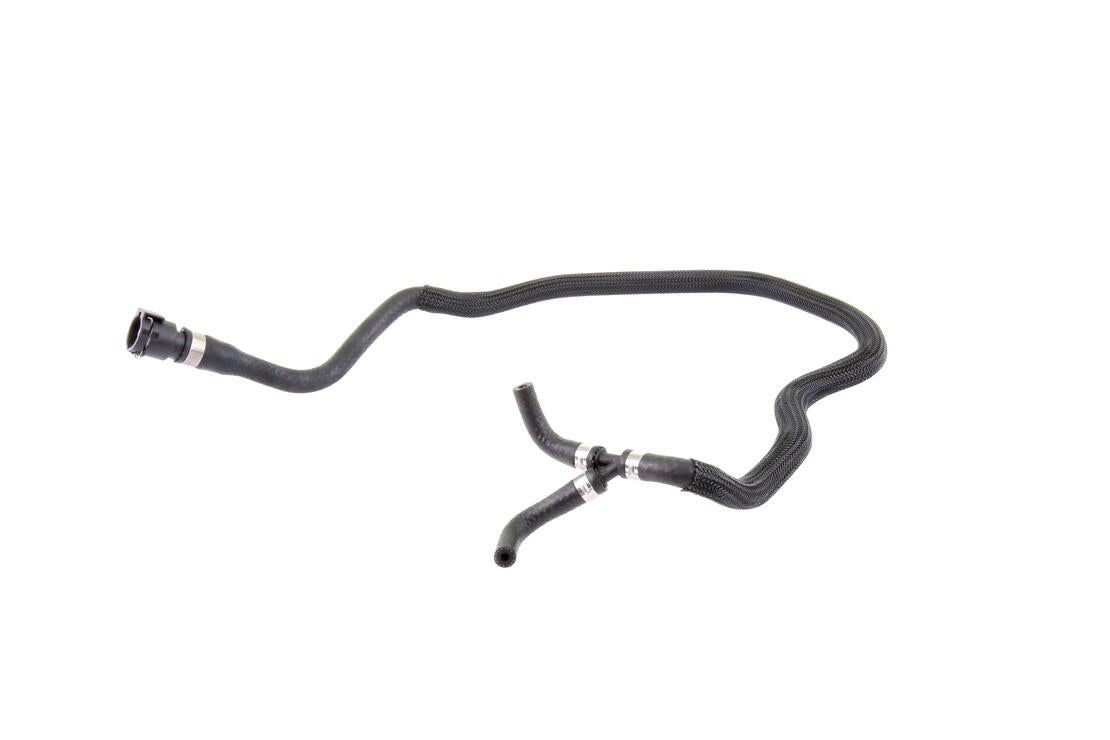 VAICO V201683 Radiator Hose | ML Performance Car Parts