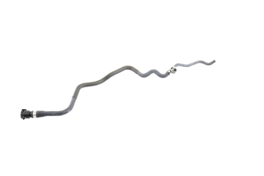 VAICO V201690 Radiator Hose | ML Performance Car Parts