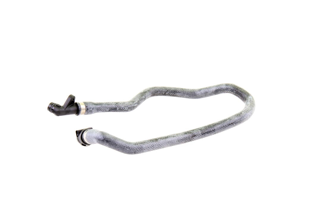 VAICO V201696 Radiator Hose | ML Performance Car Parts