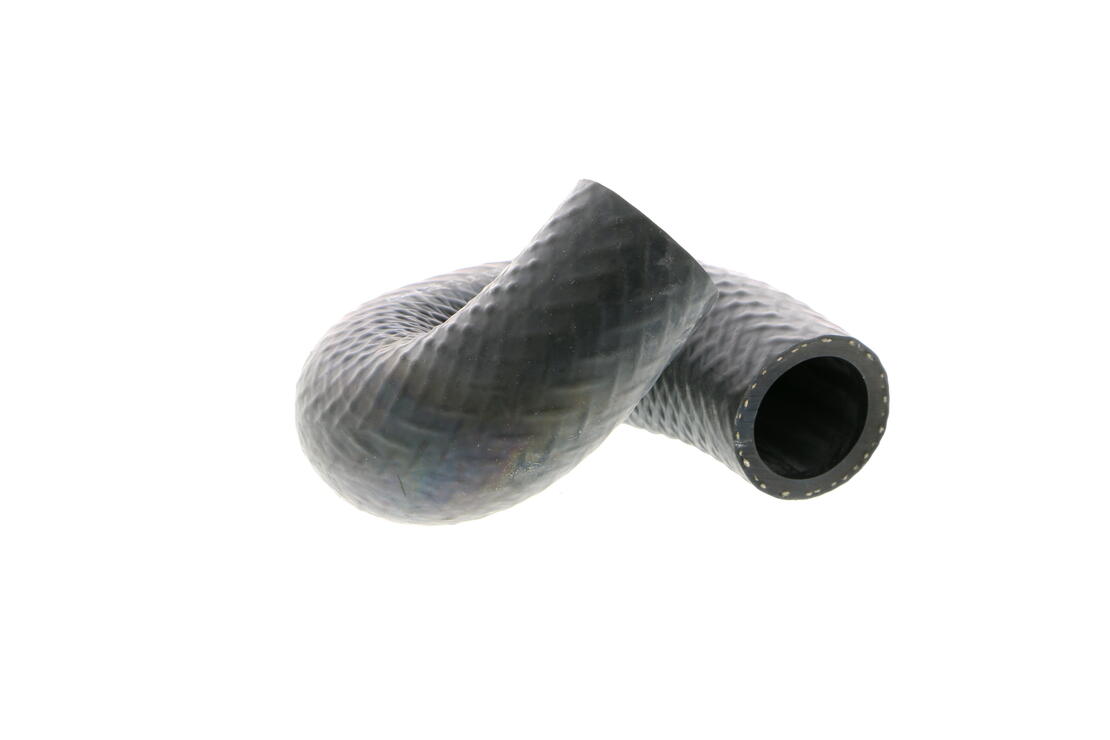 VAICO V201697 Radiator Hose | ML Performance Car Parts