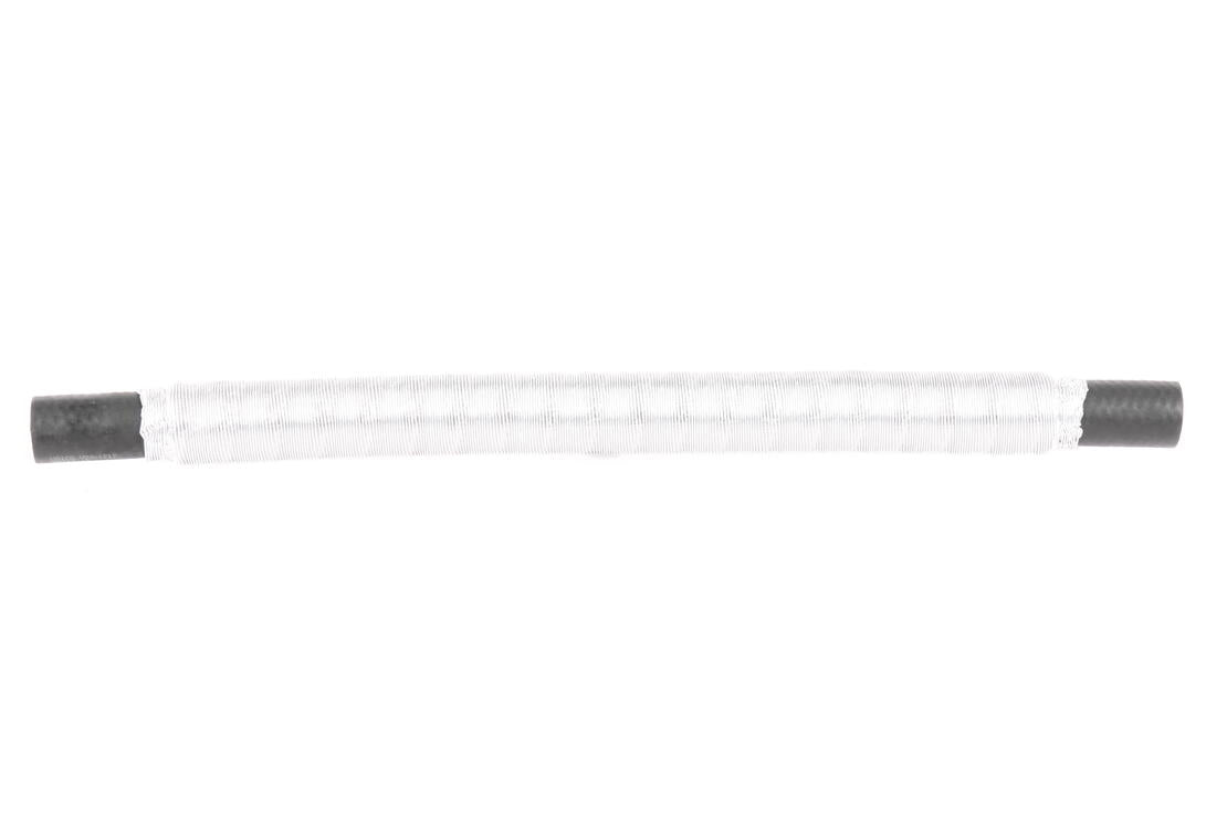 VAICO V201717 Hydraulic Hose, Steering | ML Performance Car Parts