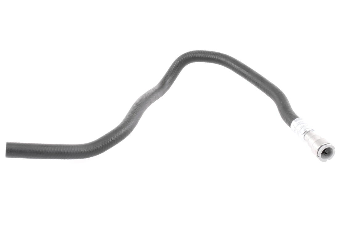 VAICO V201732 Hydraulic Hose, Steering | ML Performance Car Parts