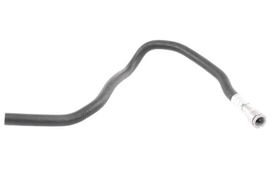VAICO V201732 Hydraulic Hose, Steering | ML Performance Car Parts