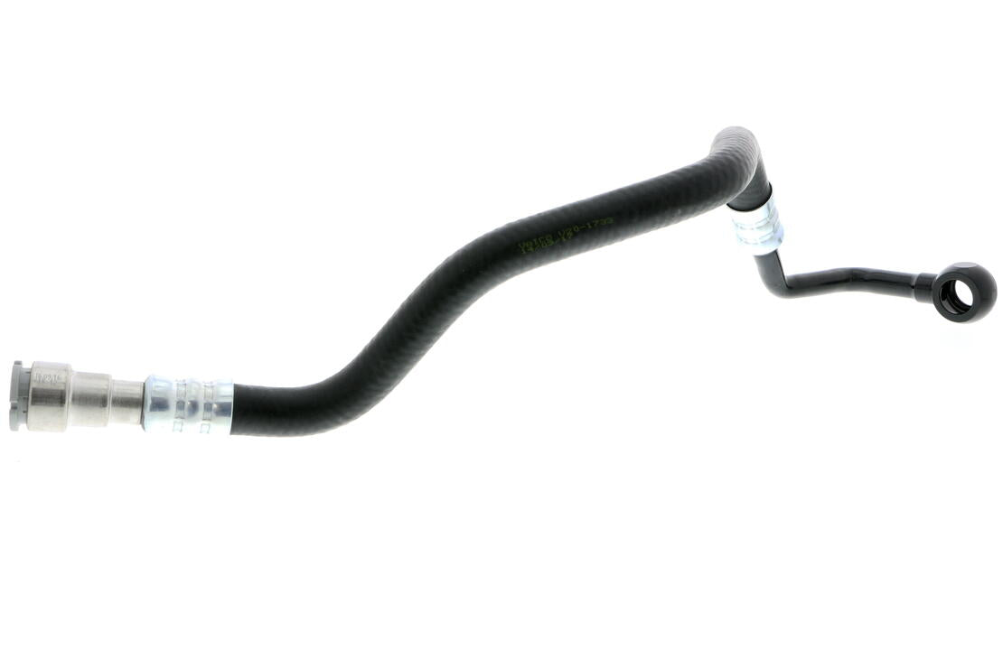 VAICO V201733 Hydraulic Hose, Steering | ML Performance Car Parts