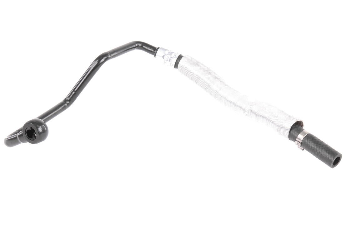 VAICO V201735 Hydraulic Hose, Steering | ML Performance Car Parts