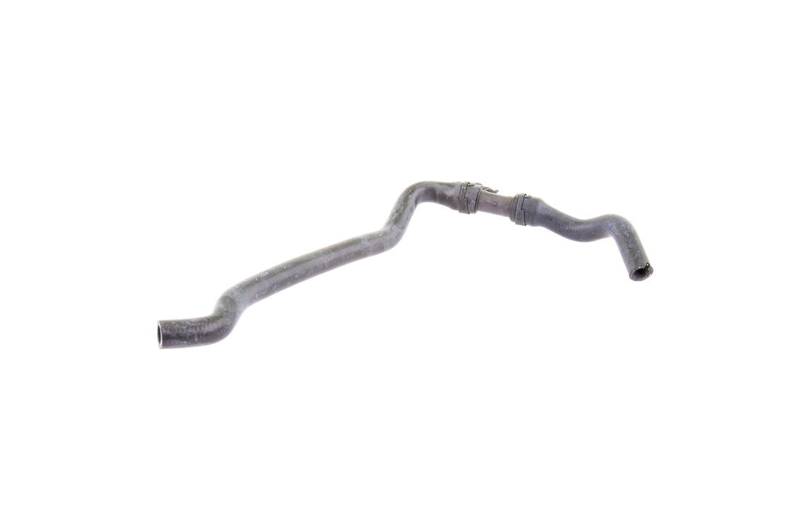 VAICO V201744 Radiator Hose | ML Performance Car Parts