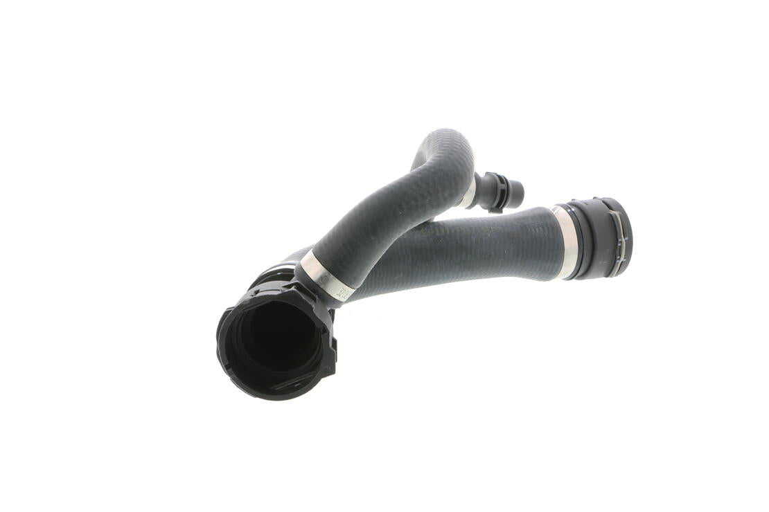 VAICO V201768 Radiator Hose | ML Performance Car Parts