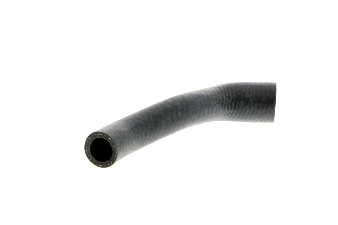 VAICO V201772 Radiator Hose | ML Performance Car Parts