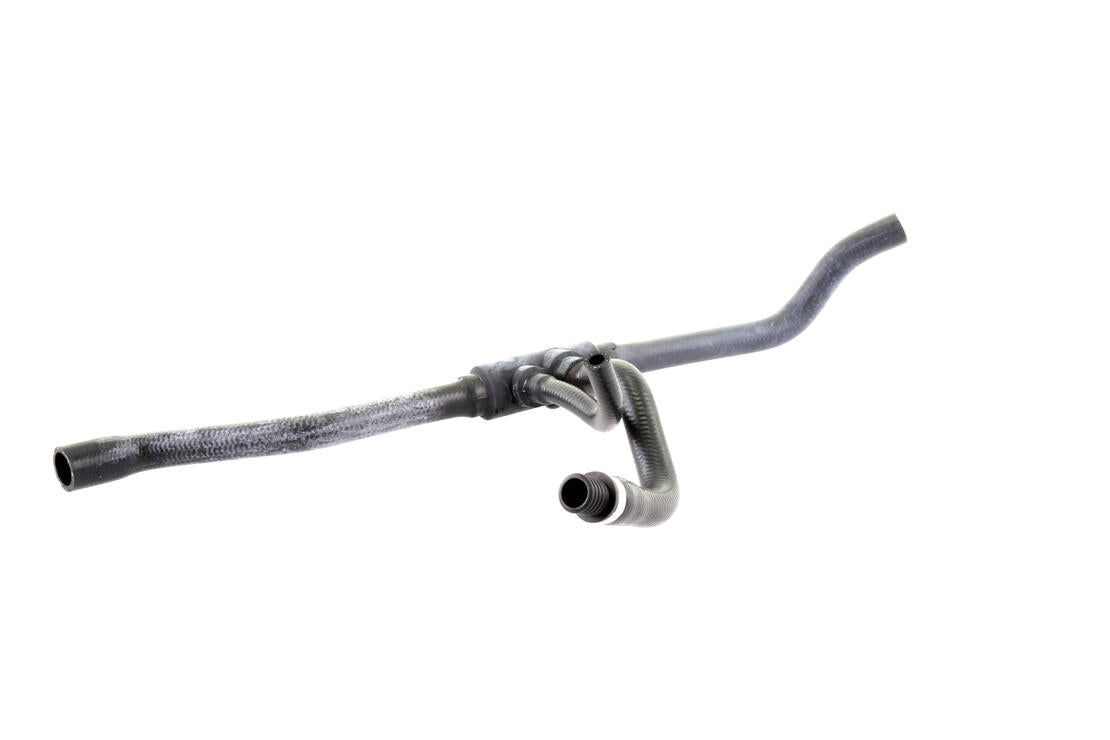 VAICO V201775 Radiator Hose | ML Performance Car Parts