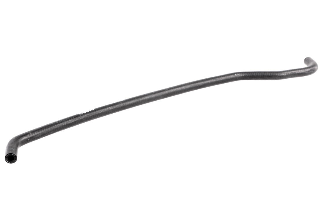 VAICO V201779 Radiator Hose | ML Performance Car Parts