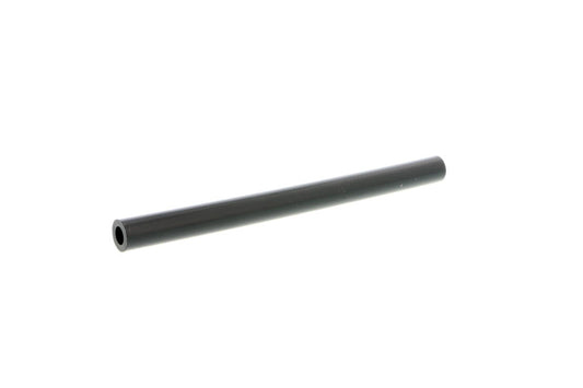 VAICO V201784 Hose, Crankcase Ventilation | ML Performance Car Parts