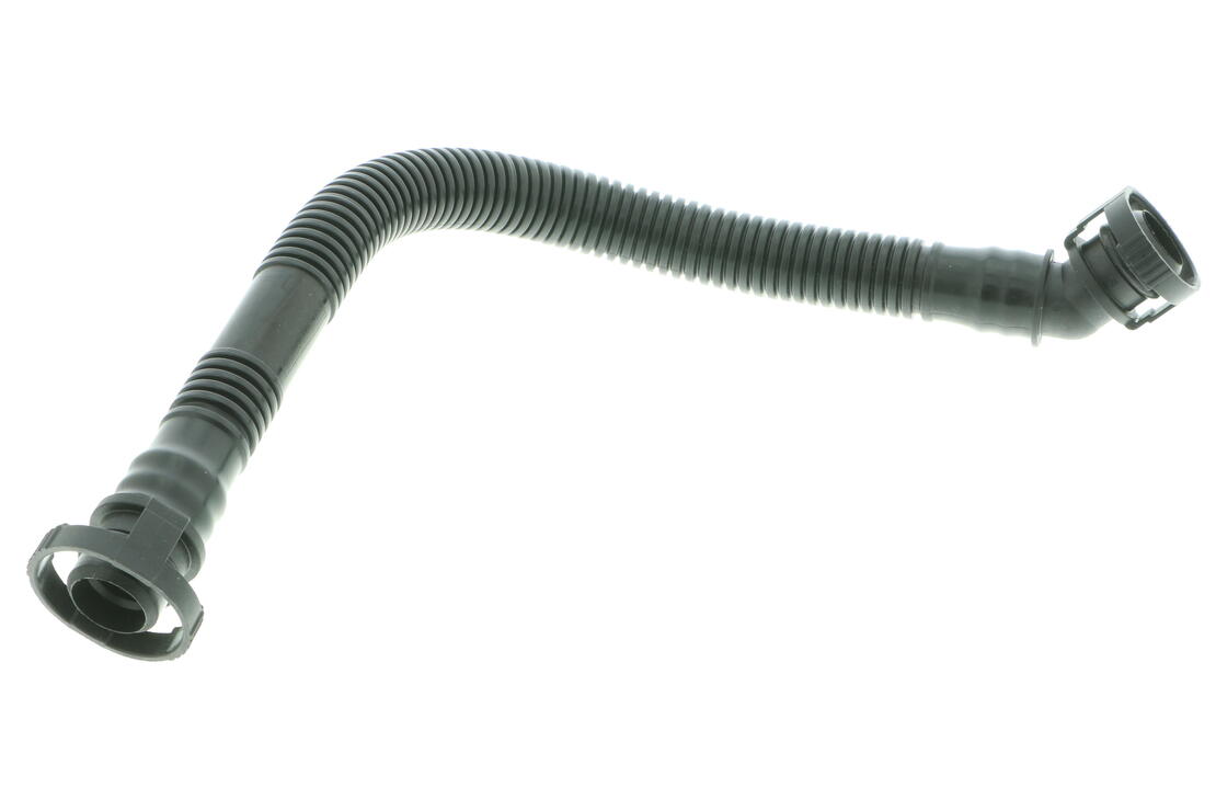 VAICO V201799 Hose, Crankcase Ventilation | ML Performance Car Parts
