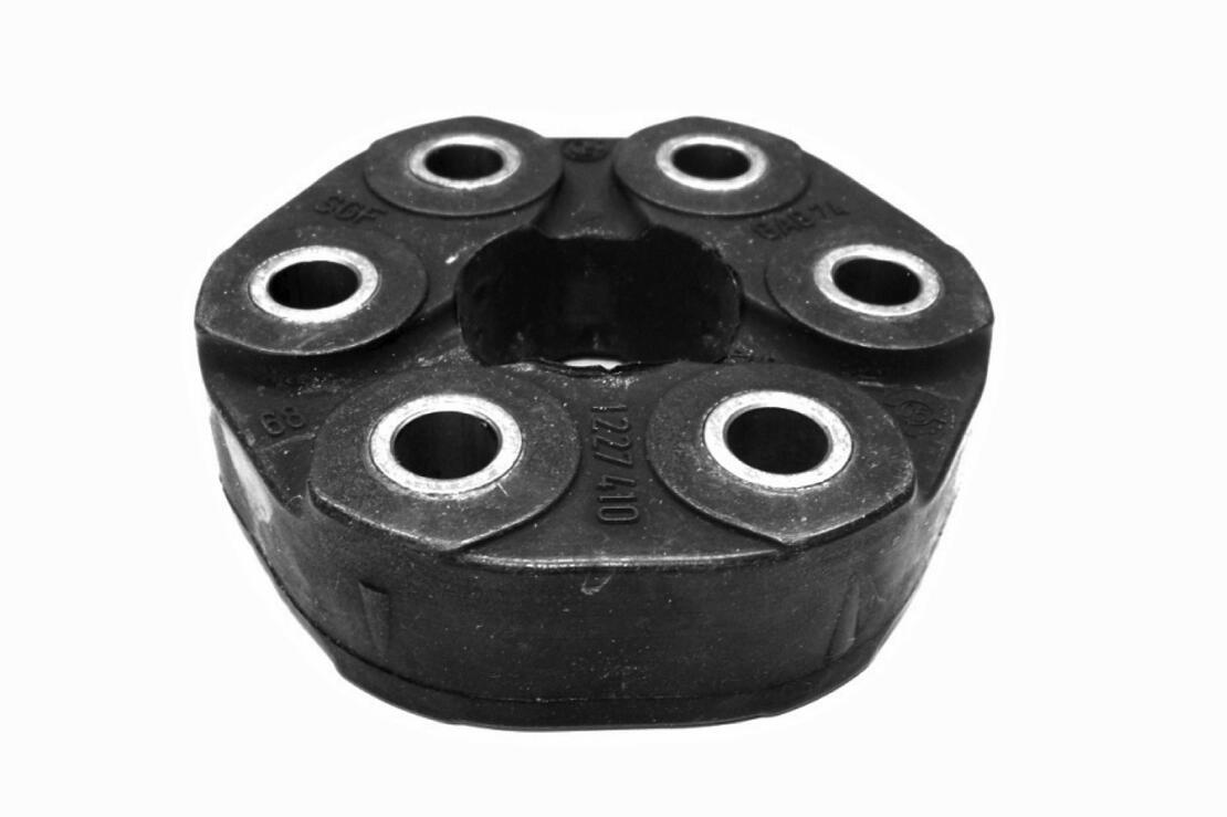 VAICO V2018004 Joint, Longitudinal Shaft | ML Performance Car Parts