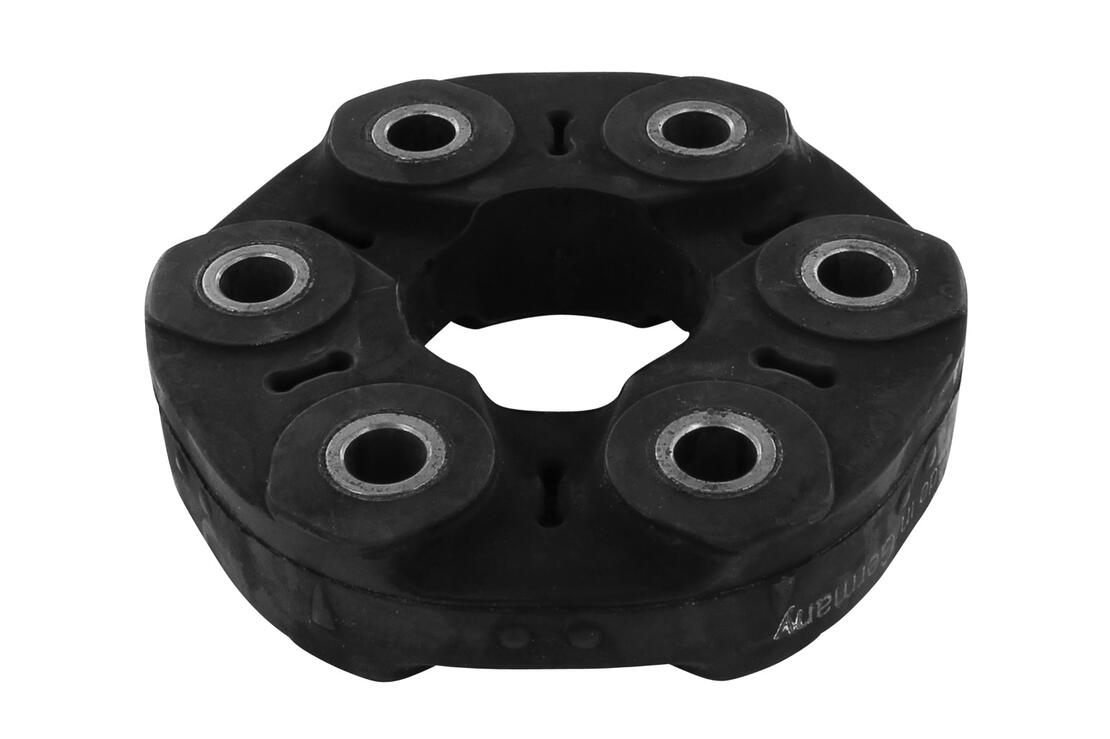 VAICO V2018005 Joint, Longitudinal Shaft | ML Performance Car Parts