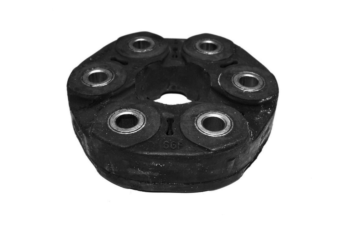 VAICO V2018007 Joint, Longitudinal Shaft | ML Performance Car Parts
