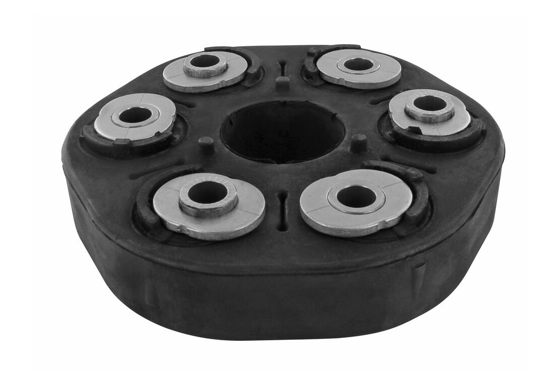 VAICO V2018009 Joint, Longitudinal Shaft | ML Performance Car Parts