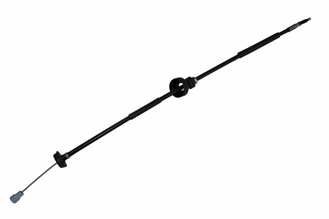 VAICO V201833 Cable, Parking Brake | ML Performance Car Parts