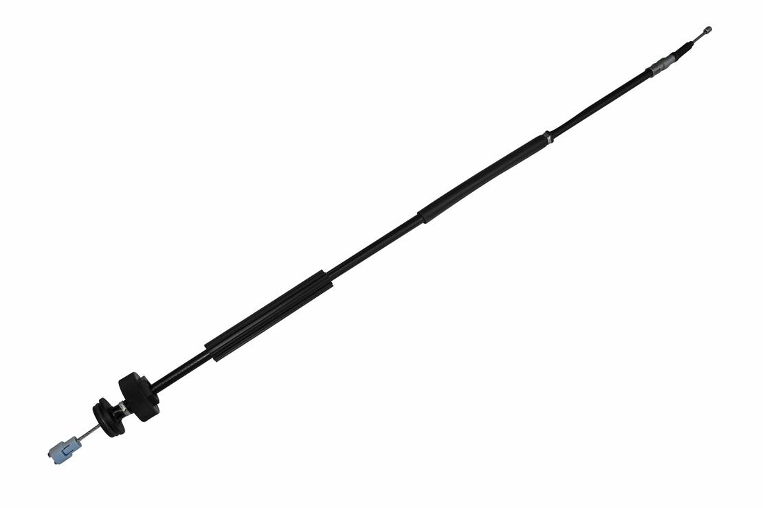 VAICO V201835 Cable, Parking Brake | ML Performance Car Parts