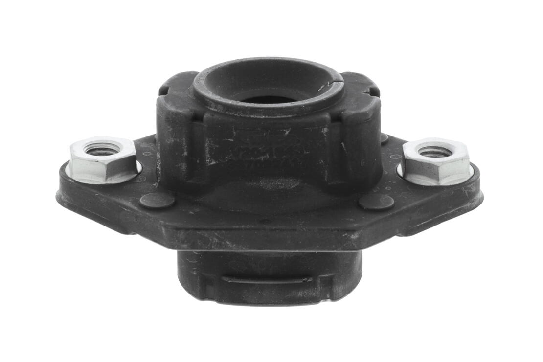 VAICO V201843 Strut Support Bearing | ML Performance Car Parts