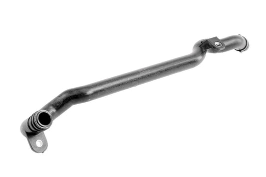 VAICO V201847 Coolant Pipe | ML Performance Car Parts