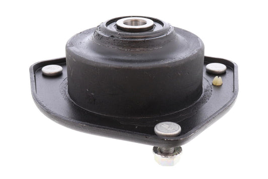 VAICO V201863 Strut Support Bearing | ML Performance Car Parts