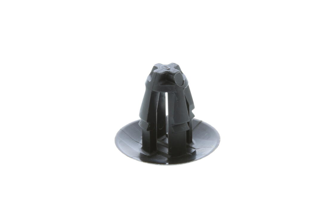 VAICO V201882 Clip | ML Performance Car Parts