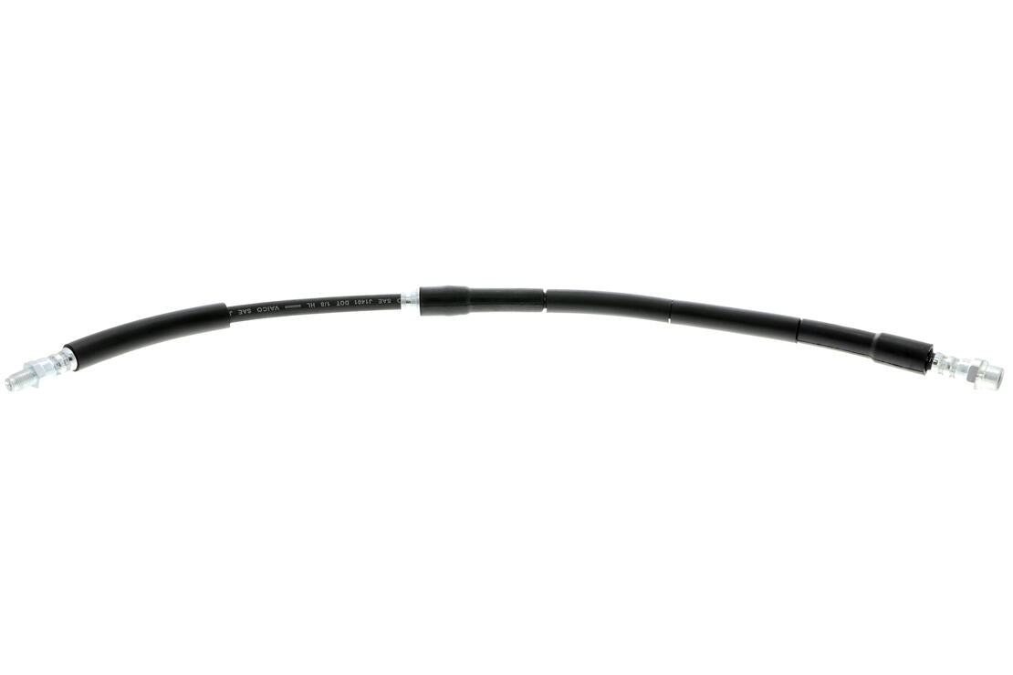 VAICO V201902 Brake Hose | ML Performance Car Parts