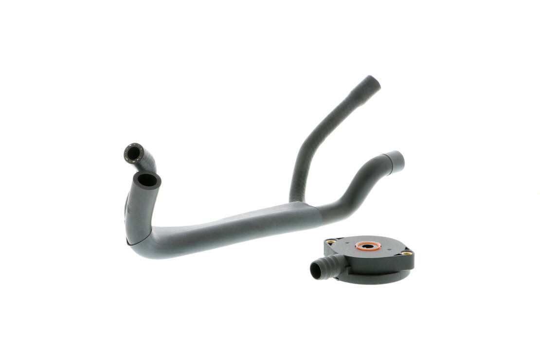 VAICO V201920 Repair Kit, Crankcase Ventilation | ML Performance Car Parts