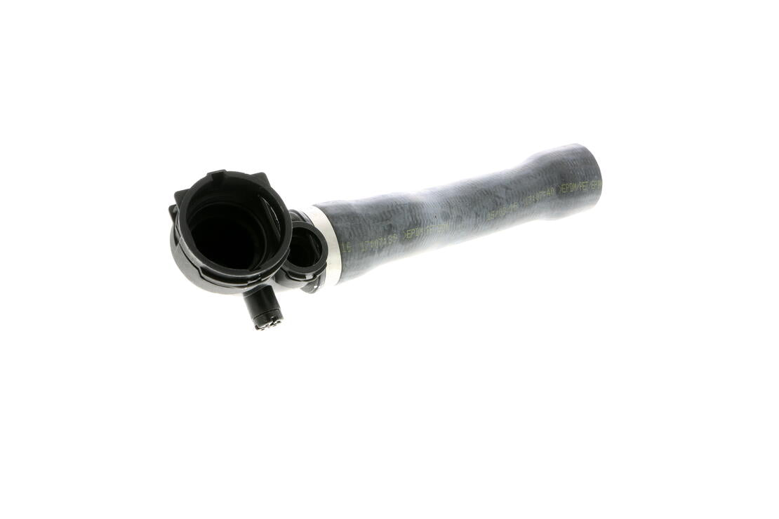 VAICO V201925 Radiator Hose | ML Performance Car Parts