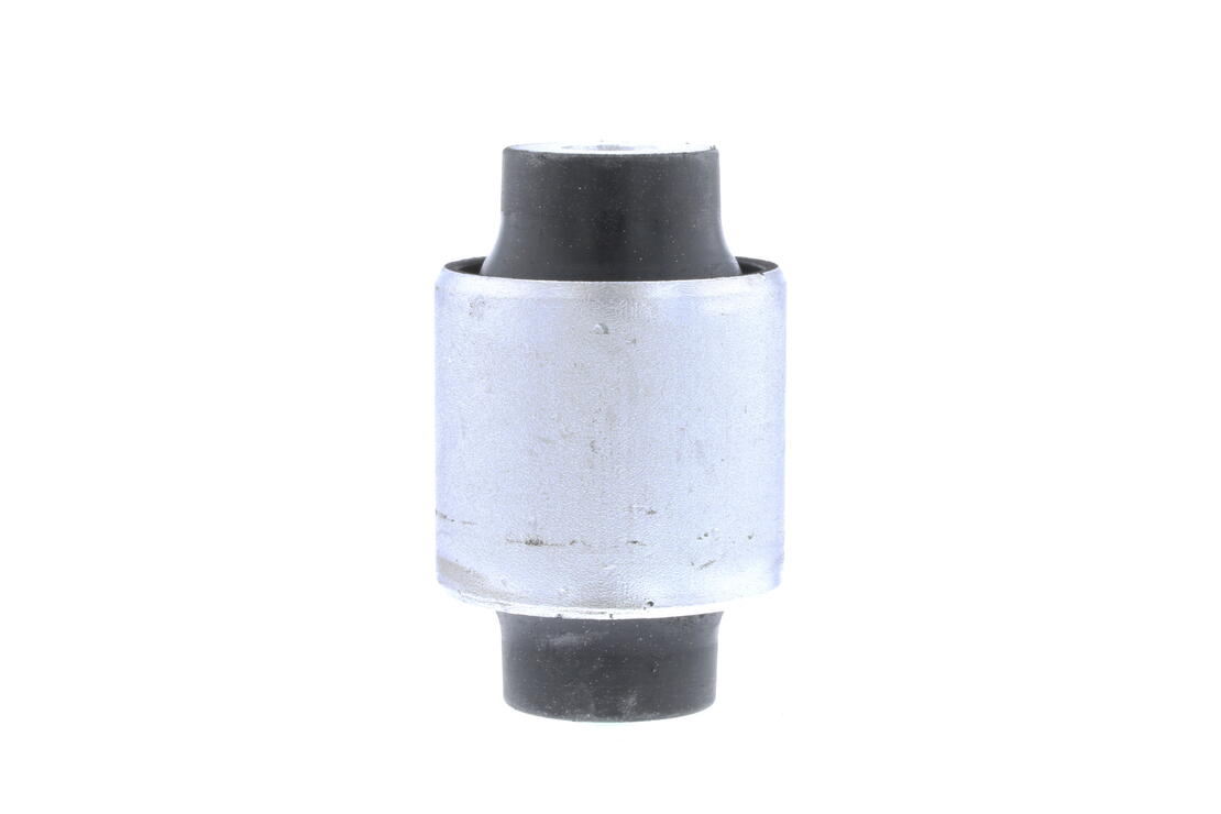 VAICO V201937 Bearing, Handlebar | ML Performance Car Parts