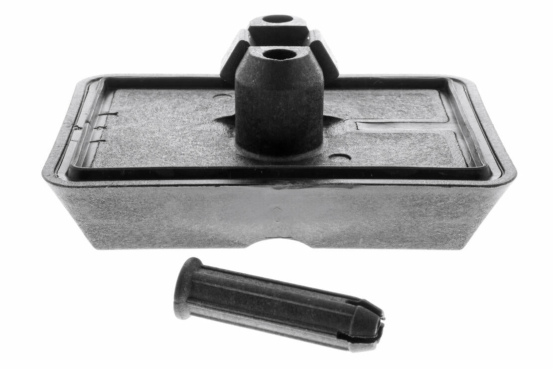 VAICO V201948 Jack Holder | ML Performance Car Parts