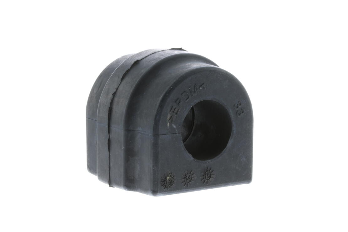 VAICO V201990 Bearing, Stabilizer | ML Performance Car Parts