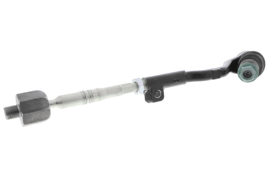 VAICO V201998 Tie Rod | ML Performance Car Parts