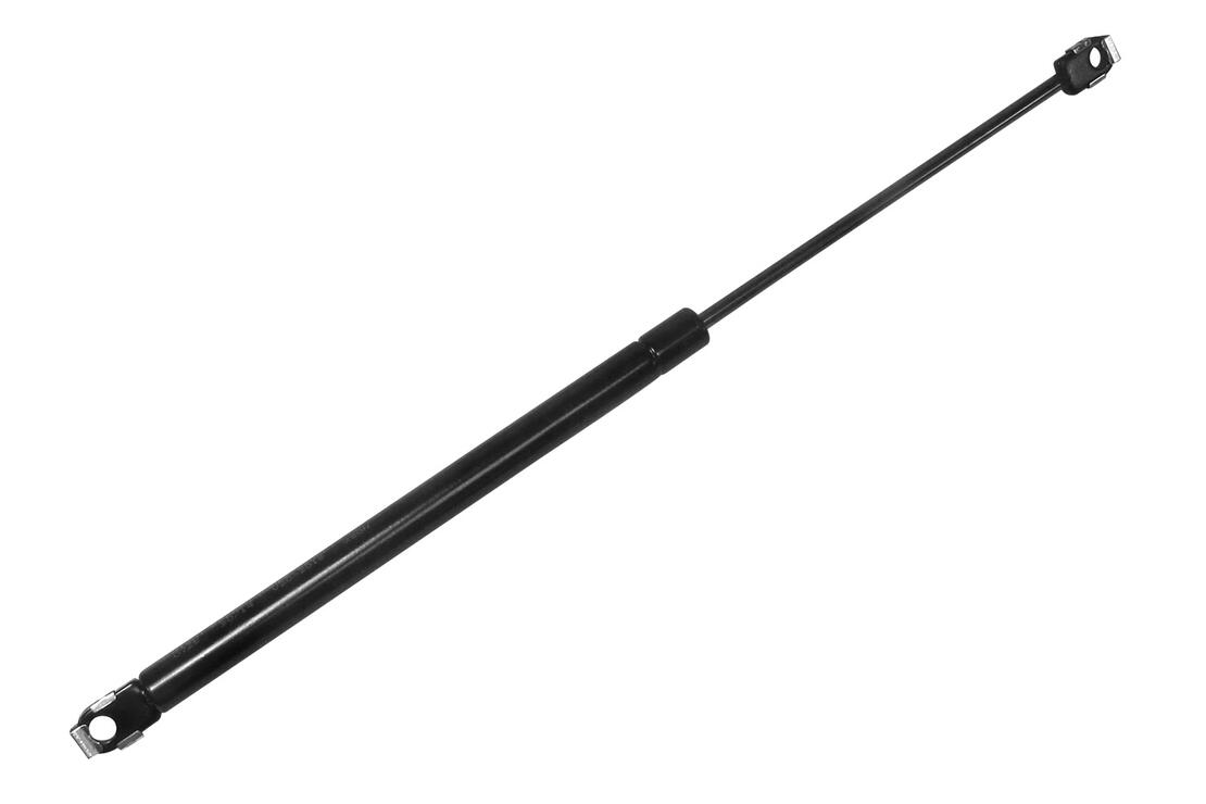 VAICO V202018 Gas Spring, Bonnet | ML Performance Car Parts