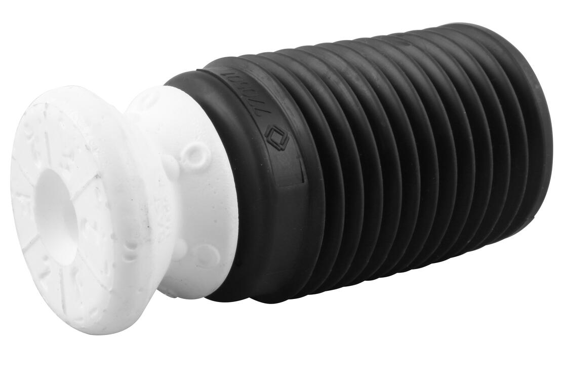 VAICO V202019 Buffer, Suspension | ML Performance Car Parts