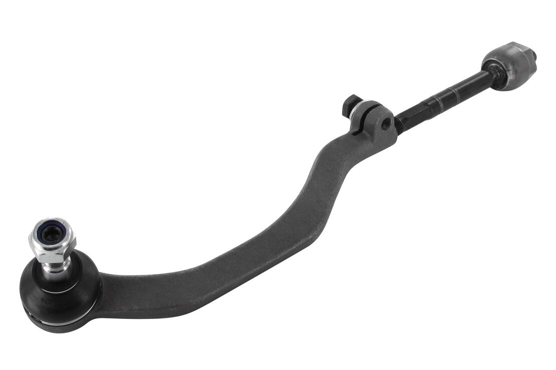 VAICO V202048 Tie Rod | ML Performance Car Parts