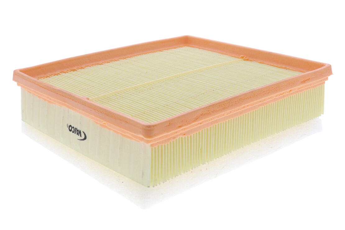 VAICO V202065 Air Filter | ML Performance Car Parts