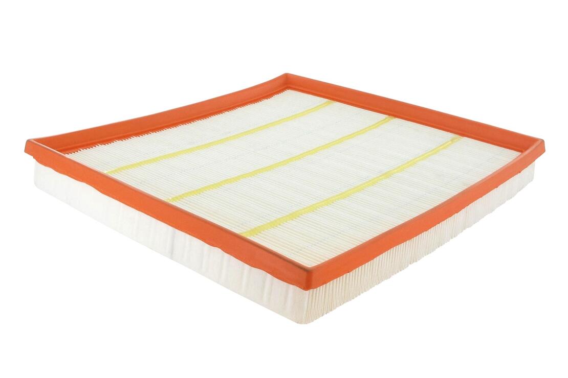 VAICO V202069 Air Filter | ML Performance Car Parts