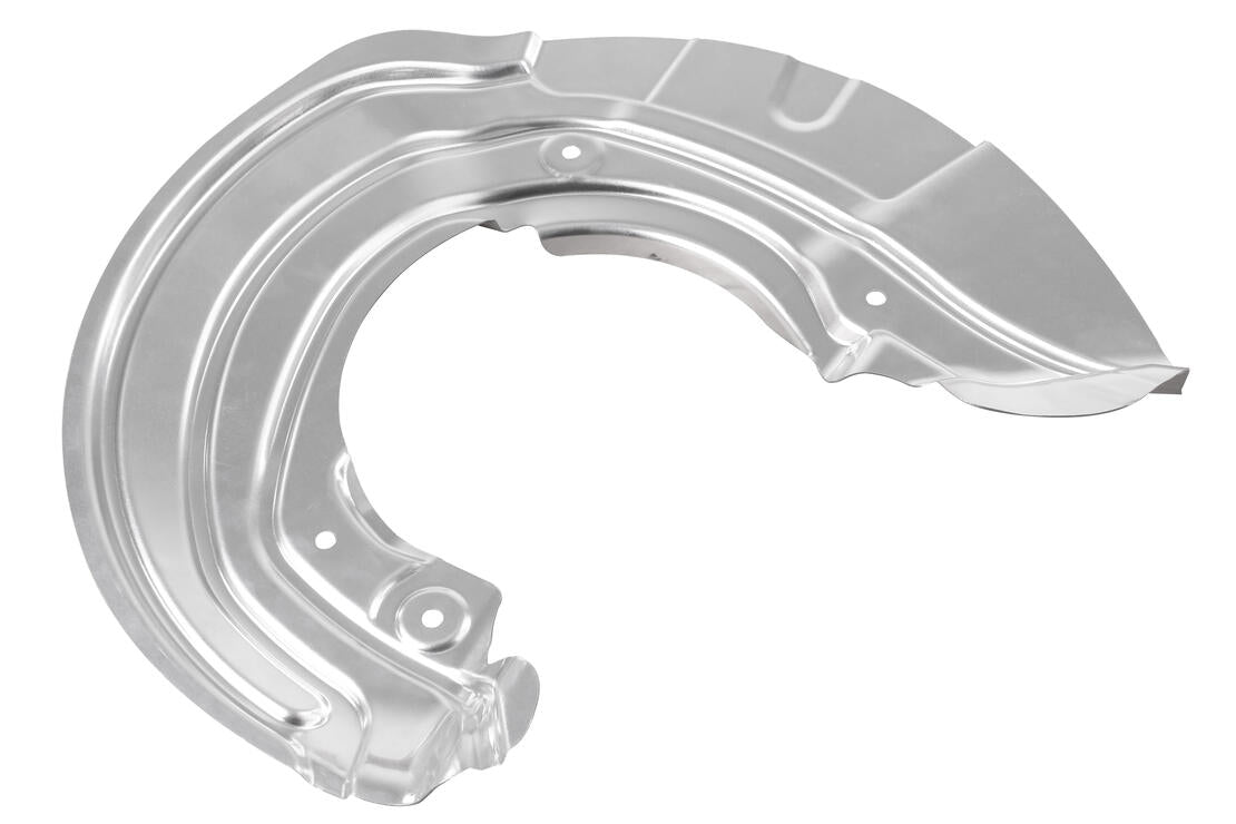 VAICO V202136 Splash Plate, Brake Disc | ML Performance Car Parts