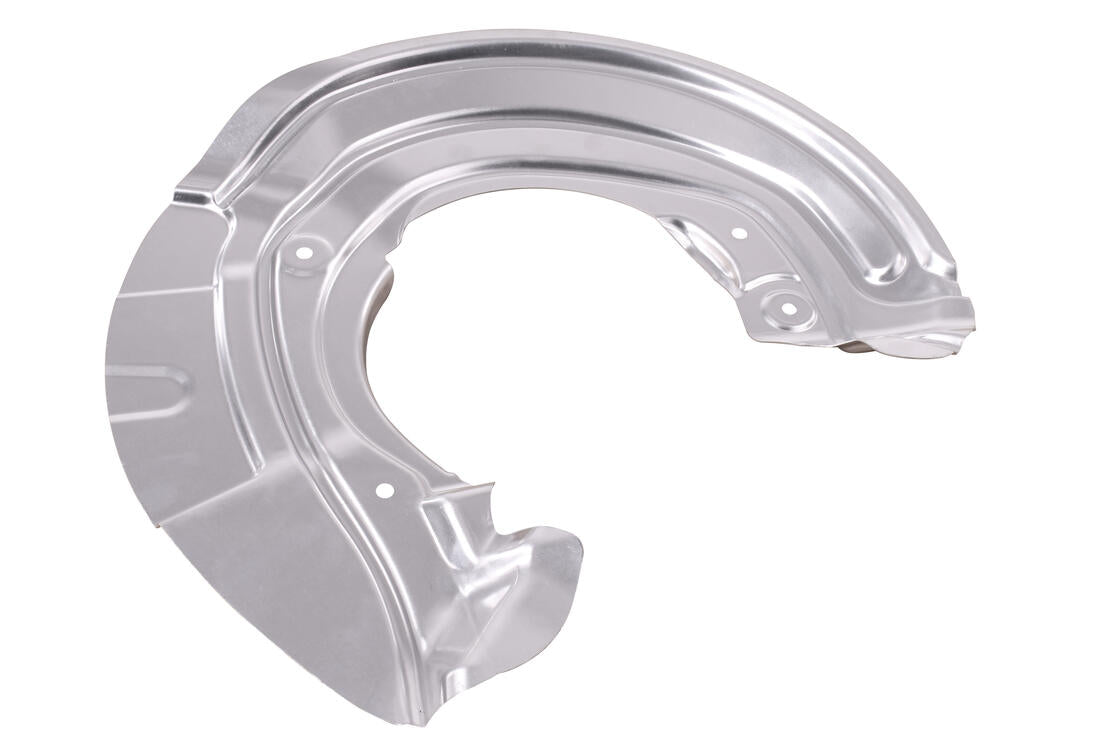VAICO V202137 Splash Plate, Brake Disc | ML Performance Car Parts