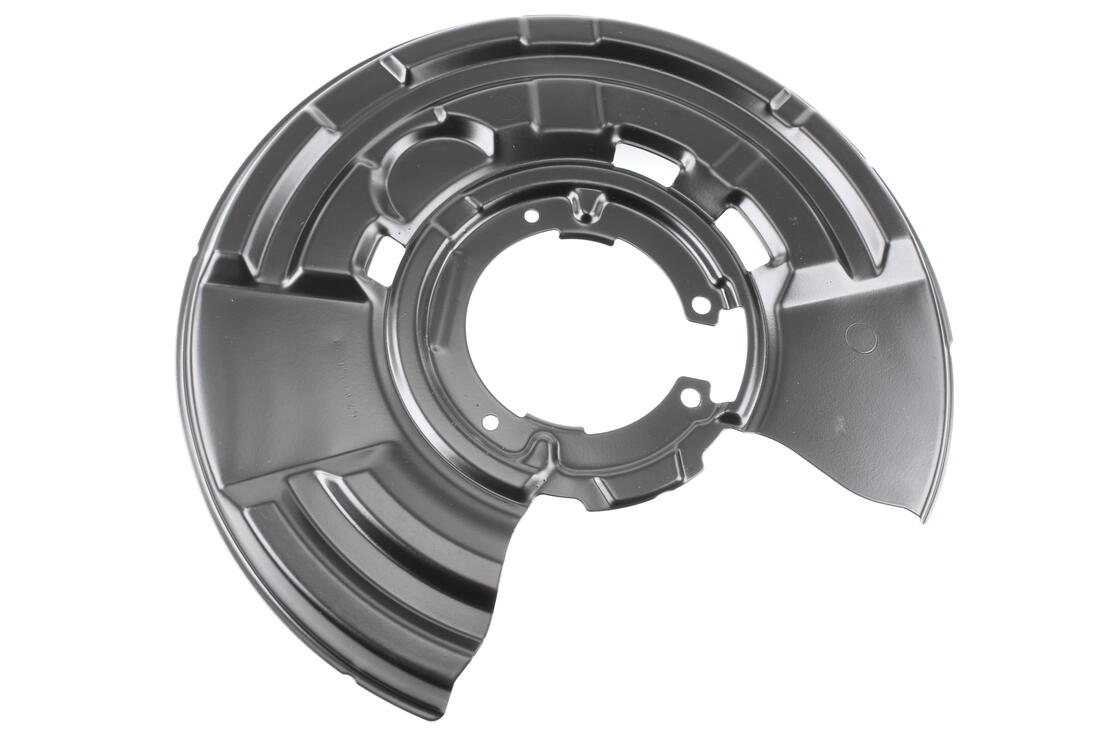 VAICO V202139 Splash Plate, Brake Disc | ML Performance Car Parts