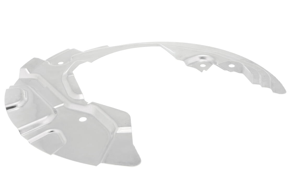 VAICO V202142 Splash Plate, Brake Disc | ML Performance Car Parts